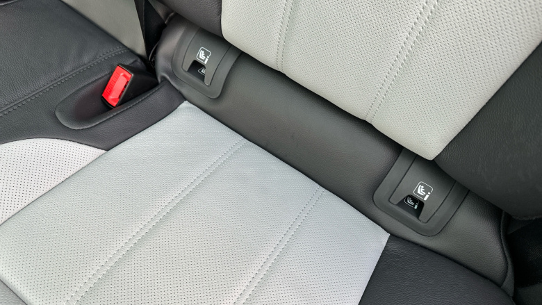 Land Rover Range Rover Evoque 2.0 D200 Dynamic SE 5dr Auto Diesel Hatchback